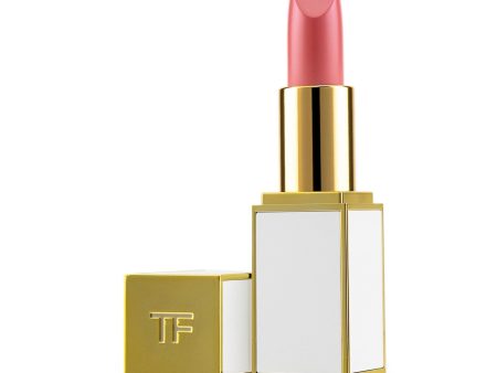 Tom Ford Lip Color Sheer - # 10 Carriacou  3g 0.1oz Cheap