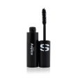 Sisley So Curl Mascara Curling & Fortifying - #03 Deep Blue  10ml 0.33oz For Sale