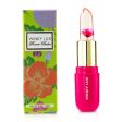 Winky Lux Flower Balm - # Pink  3.6g 0.13oz Discount