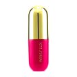 Winky Lux Flower Balm - # Pink  3.6g 0.13oz Discount