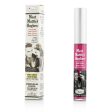 TheBalm Meet Matte Hughes Long Lasting Liquid Lipstick - Chivalrous  7.4ml 0.25oz Hot on Sale