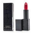 NARS Audacious Lipstick - Natalie  4.2g 0.14oz Supply