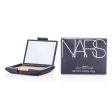 NARS Blush - Lovejoy  4.8g 0.16oz Online Sale