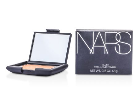 NARS Blush - Lovejoy  4.8g 0.16oz Online Sale