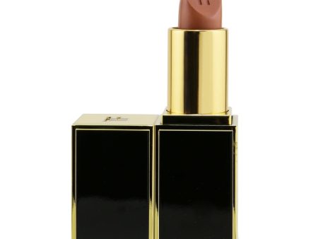 Tom Ford Lip Color Matte - # 03 Flesh  3g 0.1oz Online Hot Sale