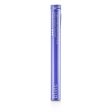 Blinc Eyeliner Pencil - Nude  1.2g 0.04oz Hot on Sale