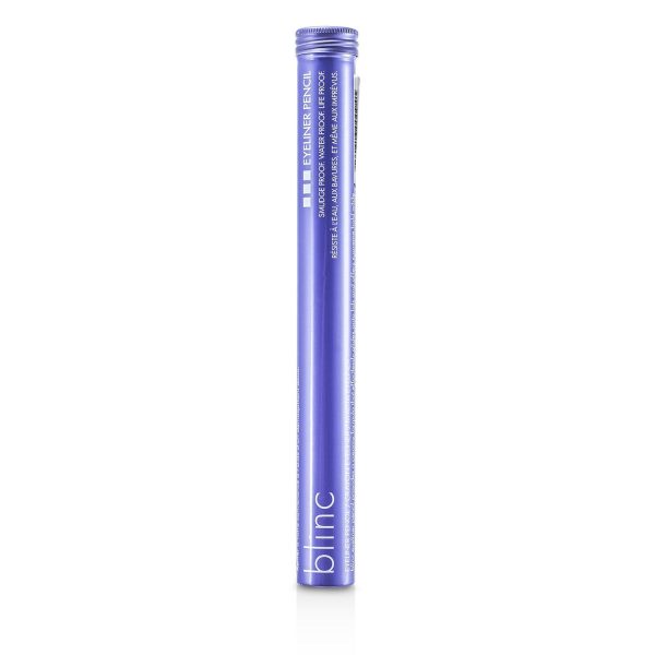 Blinc Eyeliner Pencil - Nude  1.2g 0.04oz Hot on Sale