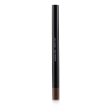 Shiseido Kajal InkArtist (Shadow, Liner, Brow) - # 10 Kabuki White (White)  0.8g 0.02oz Online now