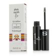 Sisley Phyto Sourcils Fix Thickening Gel - # 0 Transparent  5ml 0.16oz For Cheap