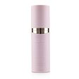 Winky Lux White Tea Tinted Veil SPF 30 - # Medium  30ml 1oz Sale