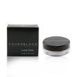 Youngblood Lunar Dust - Twilight  3g 0.1oz Fashion