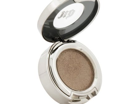 Urban Decay Eyeshadow - Lost  1.5g 0.05oz Online