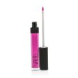 NARS Larger Than Life Lip Gloss - #Annees Folles  6ml 0.19oz For Discount