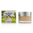 TheBalm Even Steven Whipped Foundation - # Mid-Medium  13.4ml 0.45oz For Discount