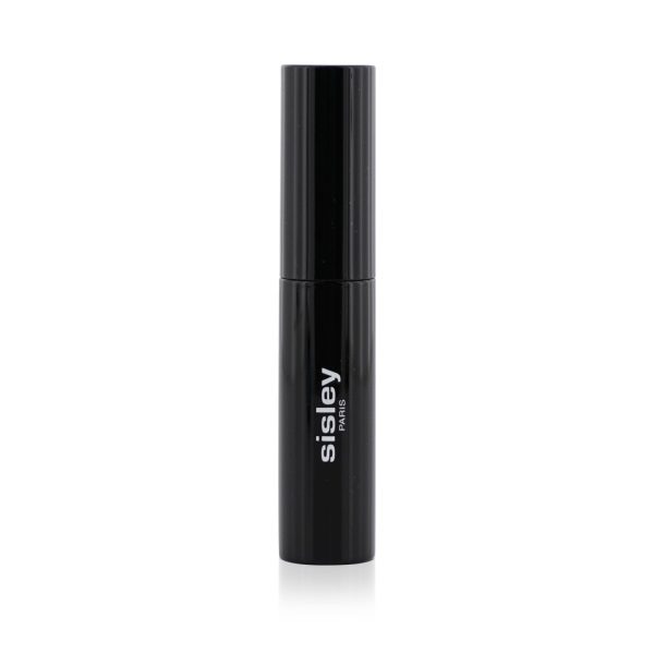 Sisley So Curl Mascara Curling & Fortifying - #02 Deep Brown  10ml 0.33oz Cheap