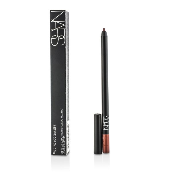 NARS Velvet Lip Liner - Waimea  0.5g 0.01oz Discount