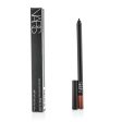 NARS Velvet Lip Liner - Playa Dorado  0.5g 0.01oz Online now