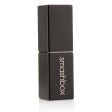 Smashbox Be Legendary Lipstick - Legendary  3g 0.1oz Sale