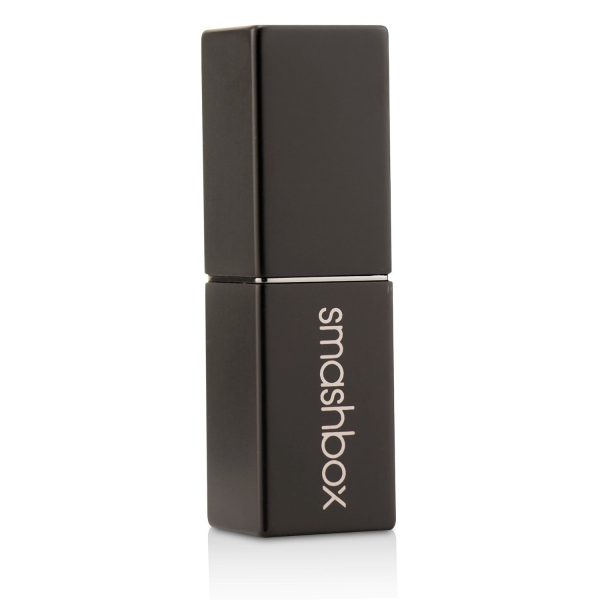 Smashbox Be Legendary Lipstick - Legendary  3g 0.1oz Sale