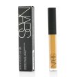 NARS Radiant Creamy Concealer - Chestnut  6ml 0.22oz Online