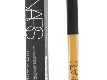 NARS Radiant Creamy Concealer - Chestnut  6ml 0.22oz Online