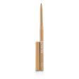 TheBalm Mr. Write Long Lasting Eyeliner Pencil - # Diamonds (Black)  0.35g 0.012oz Cheap