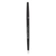 Smashbox Always Sharp 3D Liner - 3D Sparks  0.27g 0.009oz Cheap