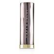 Urban Decay Vice Lipstick - # F Bomb (Cream)  3.4g 0.11oz For Sale