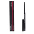 Shiseido MicroLiner Ink Eyeliner - # 04 Navy  0.08g 0.002oz Online Hot Sale