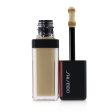 Shiseido Synchro Skin Self Refreshing Concealer - # 203 Light  5.8ml 0.19oz Hot on Sale