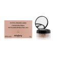 Sisley Phyto Poudre Libre Loose Face Powder - #2 Mate  12g 0.42oz Online