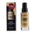 Smashbox Studio Skin 15 Hour Wear Hydrating Foundation - # 2.22 (Light Medium With Neutral Olive Undertone)  30ml 1oz For Sale