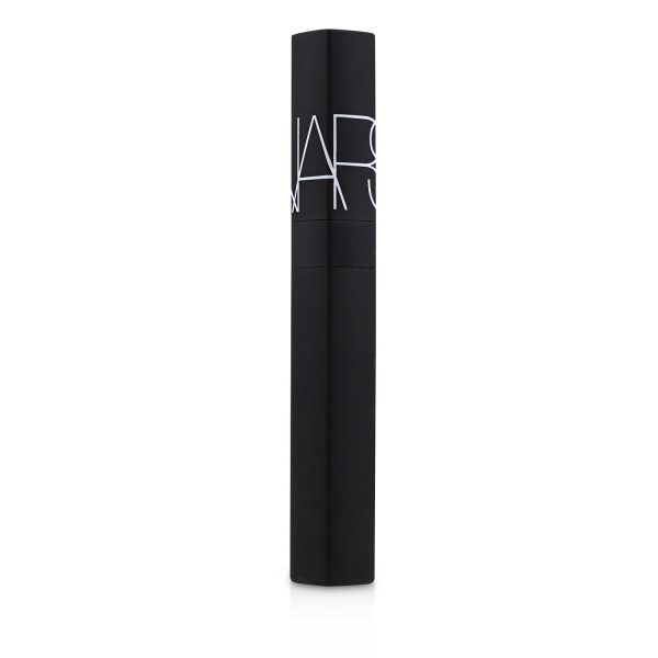 NARS Lip Cover - # Get Dirty  6g 0.22oz Hot on Sale