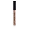 Youngblood Lipgloss - Primrose  3ml 0.1oz Online Sale