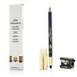 Sisley Phyto Khol Perfect Eyeliner (With Blender and Sharpener) - # Navy  1.2g 0.04oz Online now