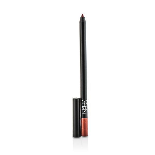 NARS Velvet Lip Liner - Patong Beach  0.5g 0.01oz Supply