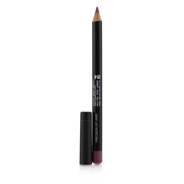 NARS Precision Lip Liner - # Sainte-Maxime (Deep Magenta)  1.1g 0.04oz For Cheap