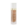 Sisley Sisleya Le Teint Anti Aging Foundation - # 4R Spice  30ml 1oz Hot on Sale