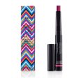 By Terry Twist On Lip Dual Lipstick - # 2 Rose & Fuchsia  0.8g 0.027oz on Sale