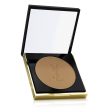 Yves Saint Laurent All Hours Setting Powder - # B45 Bisque  8.5g 0.29oz Online Hot Sale