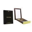 Tom Ford Eye Color Quad - # 30 Insolent Rose  10g 0.35oz on Sale