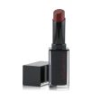 Shu Uemura Rouge Unlimited Amplified Lipstick - # A WN 277  3g 0.1oz Hot on Sale