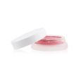 RMS Beauty Lip2Cheek - #Modest  4.82g 0.17oz Supply