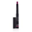 By Terry Twist On Lip Dual Lipstick - # 2 Rose & Fuchsia  0.8g 0.027oz on Sale