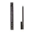 Smashbox Always On Gel Eye Liner - Shark  1.2g 0.04oz Discount