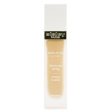 Sisley Sisleya Le Teint Anti Aging Foundation - # 3R+ Pinky Peach  30ml 1oz Fashion