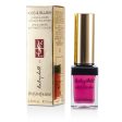 Yves Saint Laurent Baby Doll Kiss & Blush - # 01 Fuchsia Desinvolte  10ml 0.33oz Hot on Sale