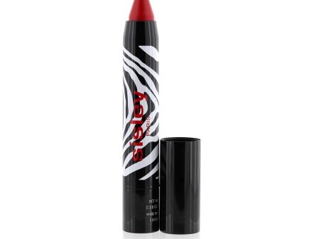 Sisley Phyto Lip Twist - # 6 Cherry 187806  2.5g 0.08oz Online Hot Sale