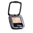 Sisley Les Phyto Ombres Long Lasting Radiant Eyeshadow - # 11 Mat Nude  1.5g 0.05oz Hot on Sale