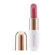 Winky Lux Creamy Dreamies Lipstick - # Parfait  4g 0.14oz For Discount